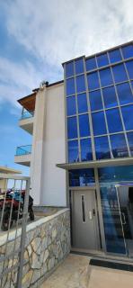 Hotel LBC - Sarandë - 1