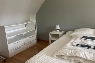 Comfortable house - Le Penty des Grands Champs - Combrit - 9