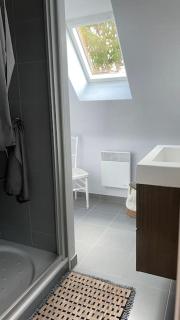 Comfortable house - Le Penty des Grands Champs - 3