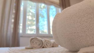 Palermo Eleganza in centro città - 5