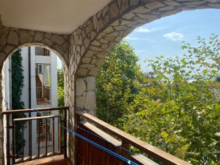 Etara3 - Sveti Vlas - 9