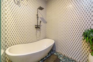 Libelle Villa Suite - Canggu - 7