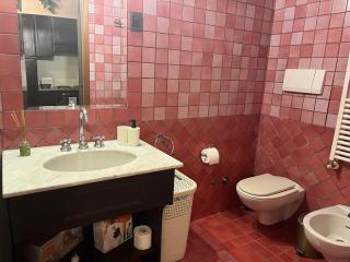 Monolocale Elvira Abbadesse Guest House M3-M5 Zara - 2