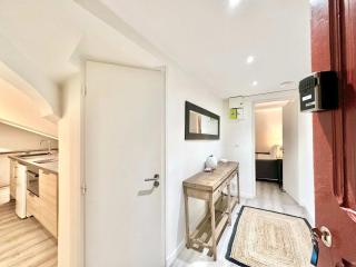 Èrsextius, GGB3, Nice - Nice - 8