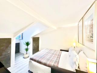 Èrsextius, GGB3, Nice - Nice - 7