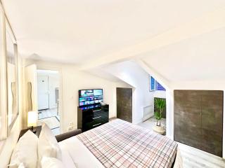 Èrsextius, GGB3, Nice - Nice - 6