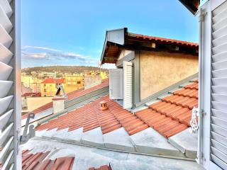 Èrsextius, GGB3, Nice - Nice - 4