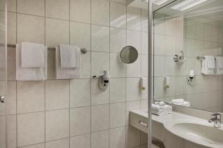 H+ Hotel Stuttgart Herrenberg - Herrenberg - 8