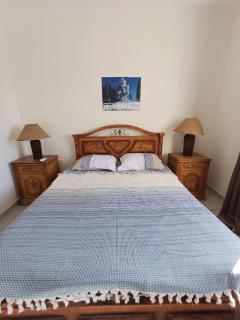 Coastal serenity - 9