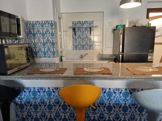 Coastal serenity - 8