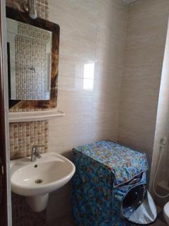 Coastal serenity - 2