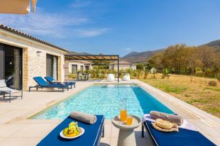 Villa Margarita - 2