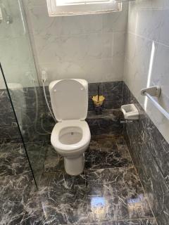 Coastal serenity - 1