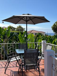 Oásis Suites - Funchal - 2