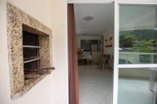 Vila Toscana - 3 quartos - Bombinhas - 2