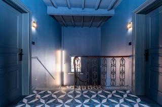 Riva Rooms - Follonica - 2