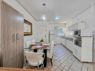 Quattro Isole Residencial - Bombinhas - 8