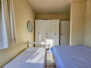 Quattro Isole Residencial - Bombinhas - 7
