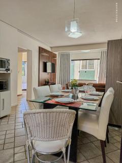 Quattro Isole Residencial - Bombinhas - 9
