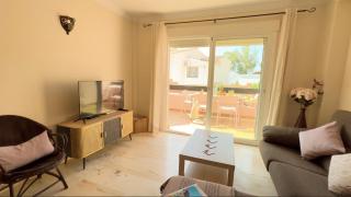 Ibn Sadi - Nerja - 3