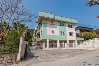 Apartamento a Poucos Passos da Praia da Conceição - Bombinhas - 8
