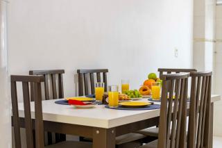 Apartamento a Poucos Passos da Praia da Conceição - 3