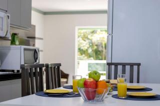 Apartamento a Poucos Passos da Praia da Conceição - Bombinhas - 1