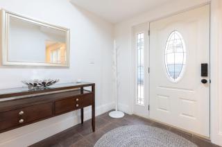 Private Home Near Kendall Sq - 8