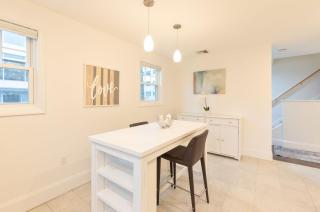 Private Home Near Kendall Sq - 3