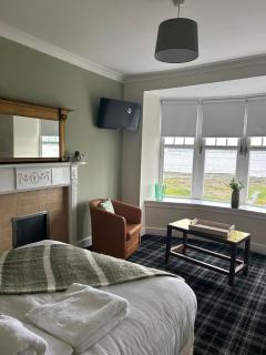 The Rhu Inn - Rhu - 0