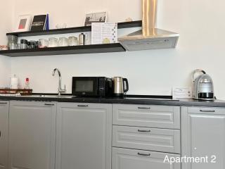 MeModena Apartments - Módena - 8