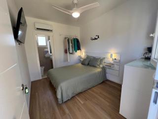 Apartamento Playa El Palmar 2 - El Palmar - 2