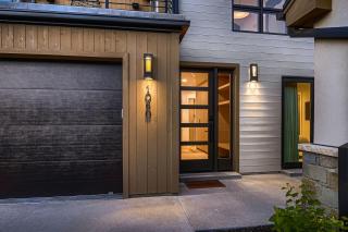 1060 Park Ski Magnificent Mountain Retreat home - 8