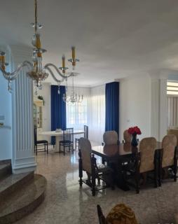 Villa Tenutella - Butera - 9