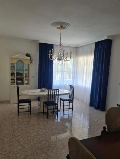 Villa Tenutella - Butera - 8