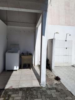 PRAIA SUL IPANEMA - 1