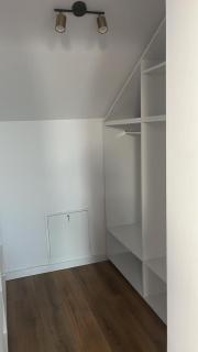 Apartament Giroc - Fratelia - 5