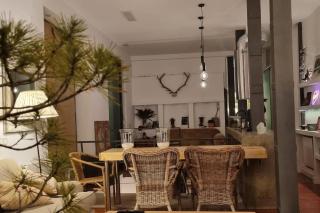 Comendadoras Square, Loft 6 pax - 6