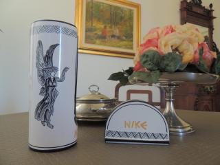 B&B Nike - Rooms Only - 8