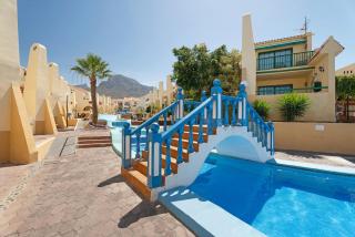 Dreams Holidays - Adeje - 9