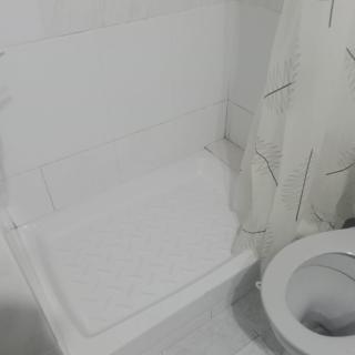 Barcelona Appartment - Santa Coloma de Gramanet - 8