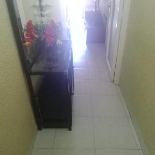 Barcelona Appartment - Santa Coloma de Gramanet - 3
