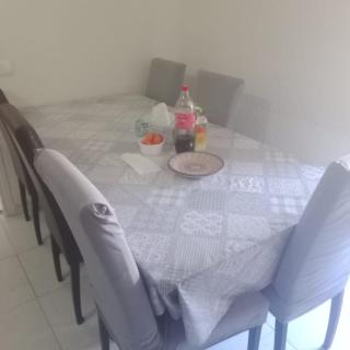 Barcelona Appartment - Santa Coloma de Gramanet - 5