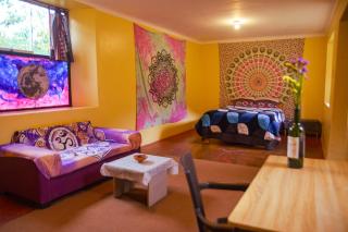 Tayta Wasi Guest House - Písac - 6