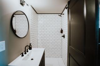 Starlight Haven at Weiss Lake - Gaylesville - 7