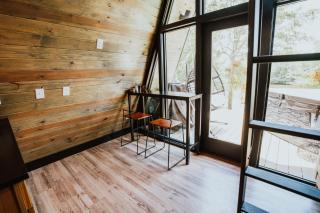 Starlight Haven at Weiss Lake - Gaylesville - 5
