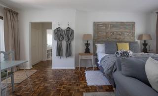 Long Story Guest House - Plettenbergbaai - 8