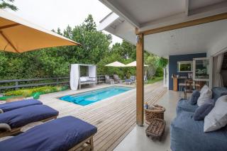 Long Story Guest House - Plettenbergbaai - 6