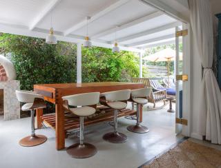 Long Story Guest House - Plettenbergbaai - 5