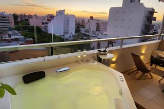 Cenote Boutique - 0